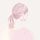 towa＊mama
