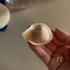 家族よろこぶ本格味!ぷるもちっ【ニラダレ水餃子】の工程3