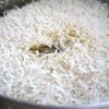 特別な日に!スパイス香る本格チキンビリヤニの工程9