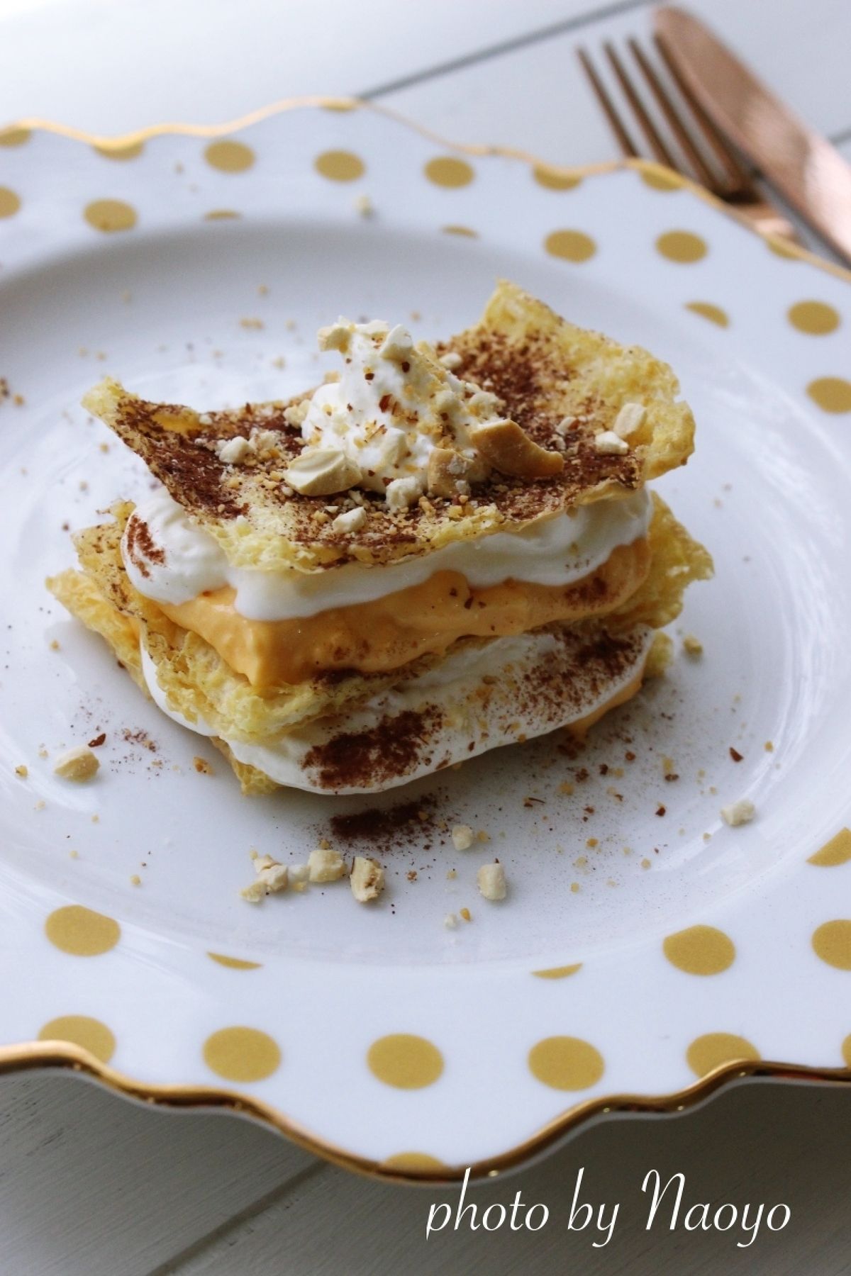 0a8d411dde19.jpg?impolicy=