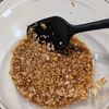 【よだれアボカド鶏ささみ】タレはポン酢ベースでラクラク♪の工程1