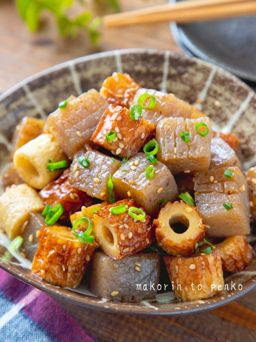 0a8fe5d99103174cce9c8f8511a7b4