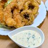 まゆのの作ってみた!投稿(ビストロ味！フランス家庭の万能ソース！レムラードソース)
