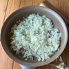 時短でコク旨！【濃厚バターチキンカレー】市販ルウで簡単♩の工程2