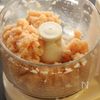 カリふわっチーズペッパーナゲット【揚げない・節約・ヘルシー】の工程1