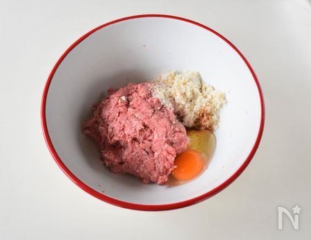本当に美味しいミートローフ 何度も作りたい定番レシピvol 115 レシピサイト Nadia ナディア プロの料理家のおいしいレシピ