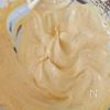 レンジで作る【濃厚バニラアイス】の工程3