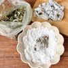 【のり塩旨だし唐揚げ】揚げたて最高!お弁当にも◎の工程3