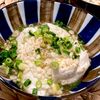 michuの作ってみた!投稿(5分で完成！【揚げだし豆腐風冷奴】パパっと簡単ひんやり副菜♩)