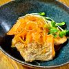 michuの作ってみた!投稿(酸味がやさしい鮭の南蛮漬け【作り置き】)