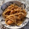 万福の作ってみた!投稿(鶏肉ともやしの甘酢ガーリック炒め【節約中でもガツンと!】)