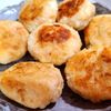 みー助の作ってみた!投稿(はんぺんとえのきのツナマヨつくね)
