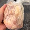 揚げずに簡単✨タルタルたっぷりチキン南蛮🐔の工程3
