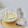 野菜もりもり【キャベツポテサラ】の工程5