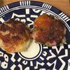 Junko.k.mの作ってみた!投稿(【ねぎベーコンの大根もち】もちもち♡やみつきおつまみ！)