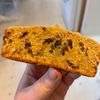 ケイの作ってみた!投稿(【米粉の粒あんパウンドケーキ】しっとり♡和の優しい風味と甘味)