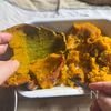 じっくり火を通すから濃厚【かぼちゃスープ】食べる感覚で♪の工程2