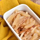 【作り置き連載 Vol.9】味がしみしみ!大根の煮物の作り置きとアレンジレシピ