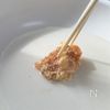 【ウマごまチキン】一度食べるとハマっちゃう♪の工程5