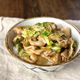 【ねぎ豚丼】簡単ジューシーご飯泥棒