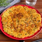TKGYって知ってる？一度食べたらハマる「卵かけご飯焼き」