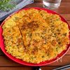 TKGYって知ってる?一度食べたらハマる「卵かけご飯焼き」