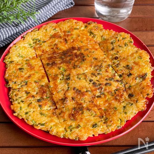 TKGYって知ってる?一度食べたらハマる「卵かけご飯焼き」