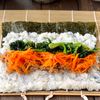 【やみつき！ツナそぼろキンパ】大人も子どもも大好きな味♡の工程6