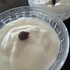ひまわり🌻の作ってみた!投稿(とろとろ!杏仁霜で作る本格杏仁豆腐)