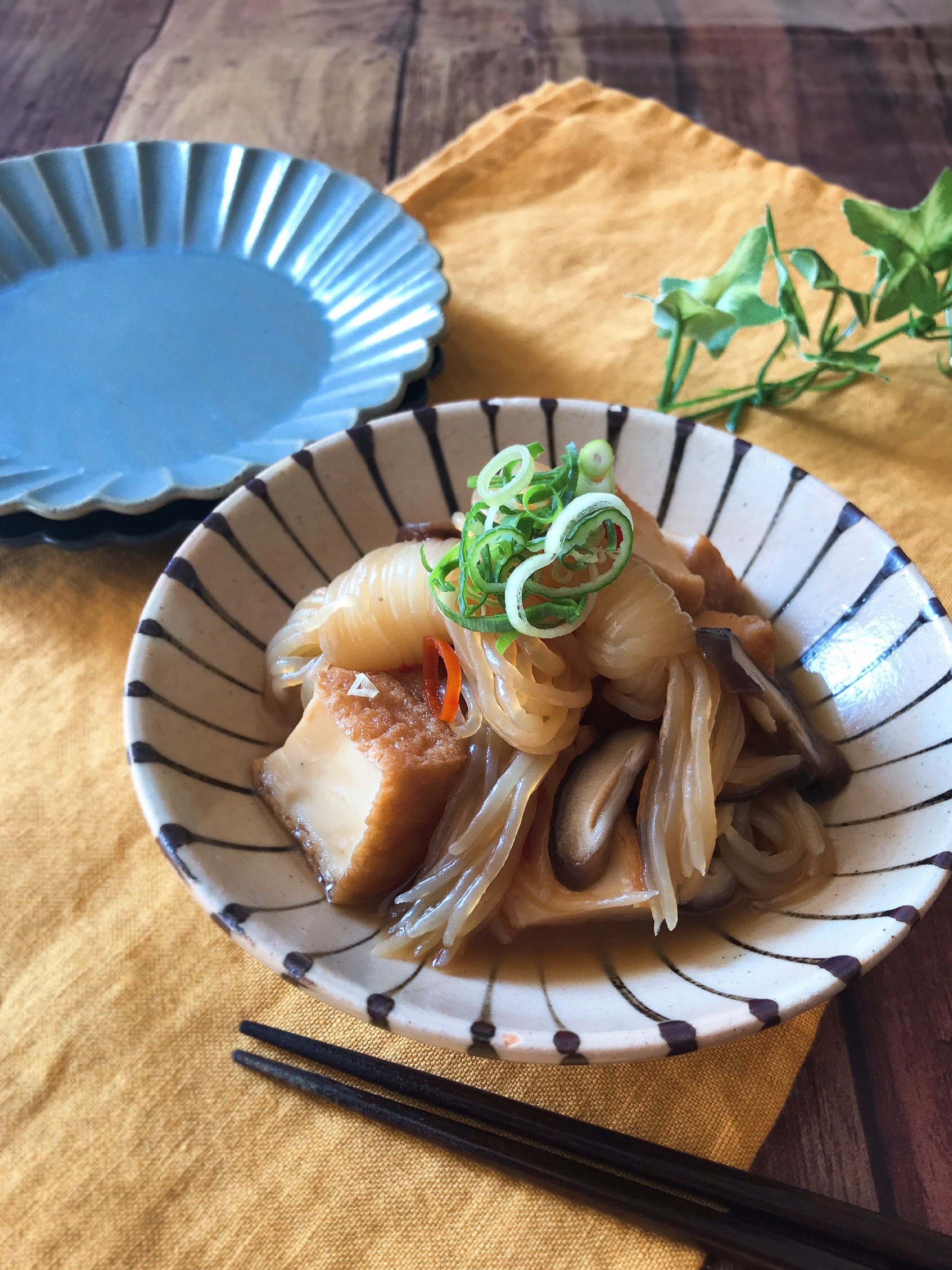 0b227e20c050380e2a89c2a10747d3