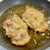 ここぞの日に！薄切り肉の【勝負ソースかつ】の工程5