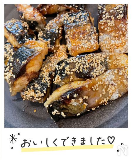 99さんの作ってみた画像