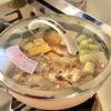 鶏の角煮の工程3
