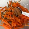 レンジで3分！【味噌マヨごぼうサラダ】の工程2