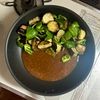 ご飯がすすむ♪【なすとピーマンのみそ炒め】の工程6