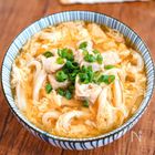 【うどん】レシピ22選｜温・冷・変わり種まで人気レシピを厳選！