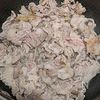 肉豆富の工程1