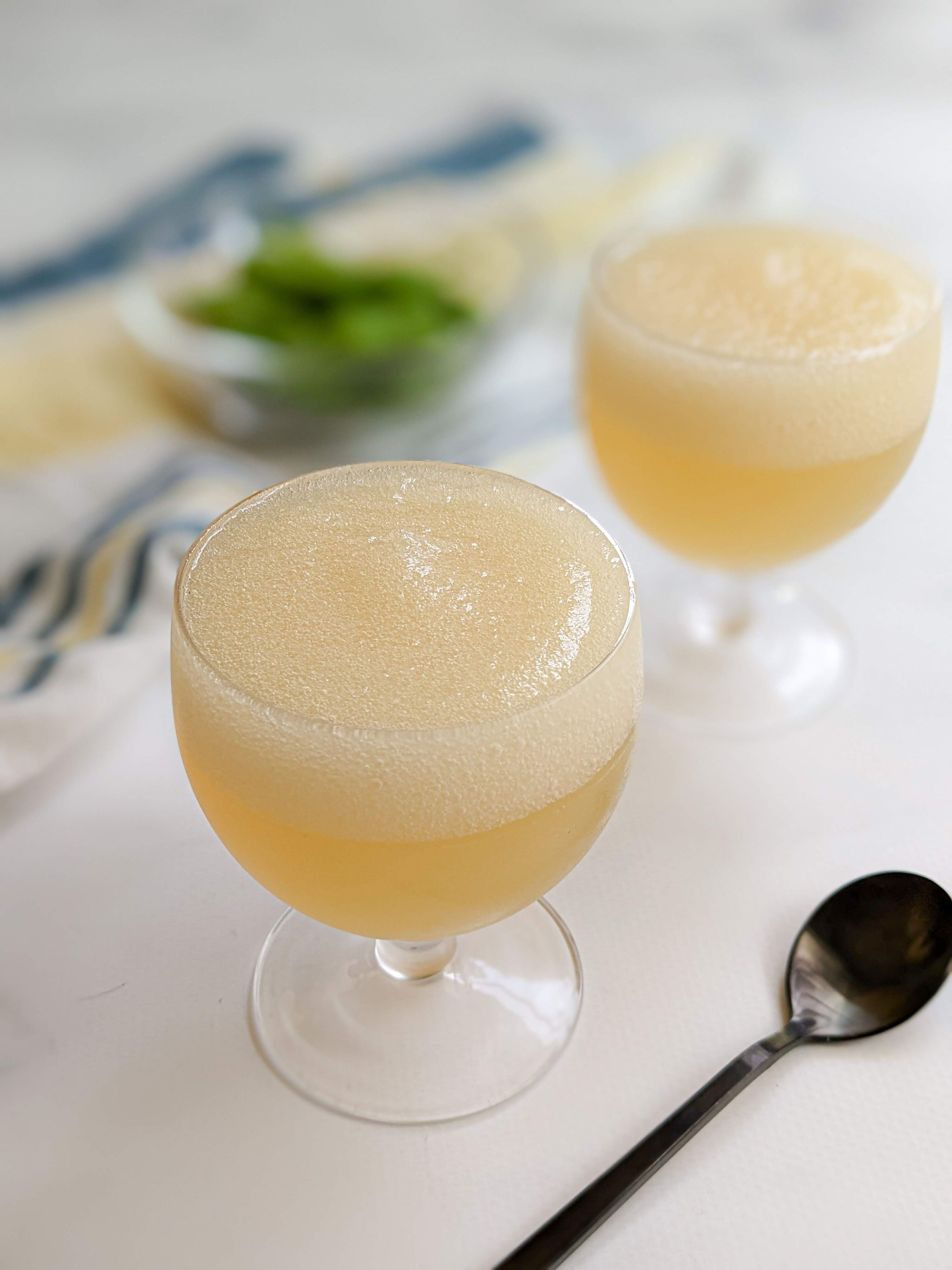  Apple、自社をスター・ウォーズの帝国に見立てたフランス税務活動家団体と訴訟へ