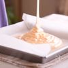 いちごの蜂蜜ロールケーキ*ワンボウル*卵温め不要*の工程10