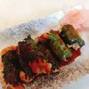 Yuukoの作ってみた!投稿(【夕飯迷ったらコレ作ろう！】くるくる巻き鶏肉ダイエット)