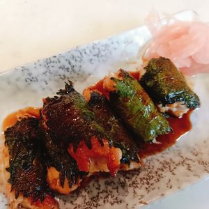 Yuukoの作ってみた!投稿(【夕飯迷ったらコレ作ろう！】くるくる巻き鶏肉ダイエット)