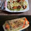 やきとり缶とパックご飯で簡単！「照りたまチーズマヨ丼」の工程2