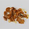 【ながいも×さんま蒲焼き缶】甘辛炒め!忙しい日の元気おかずの工程4