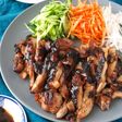 【なんちゃって北京ダック】節約食材で豪華にヘルシー♪