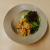 りんの作ってみた!投稿(鶏むね肉の塩麹マヨ焼き【下味冷凍OK】)