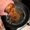 お店クオリティ！超しっとり&ジューシー豚の生姜焼きの工程4
