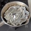 【厚揚げとこんにゃくのさっと煮】作り置きにもおすすめの工程3