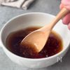 【豚こま酢豚】ジューシー♪家族が大絶賛！の工程5