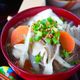 【腸活スープ具だくさん豚汁】根菜の食物繊維たっぷりヘルシー