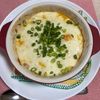 ゆっこの作ってみた!投稿(すぐ出来る!なっ豆腐焼き♪)